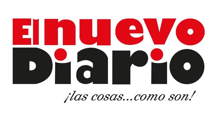 Logo actual dentro de un avatar circular